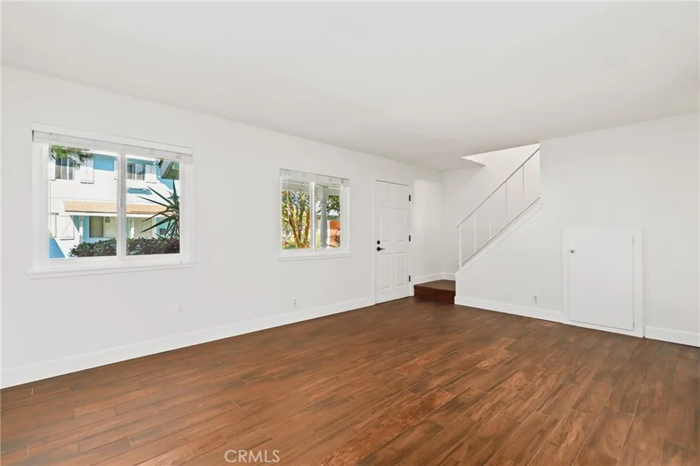 10160 Ascot Circle Huntington Beach, CA 92646