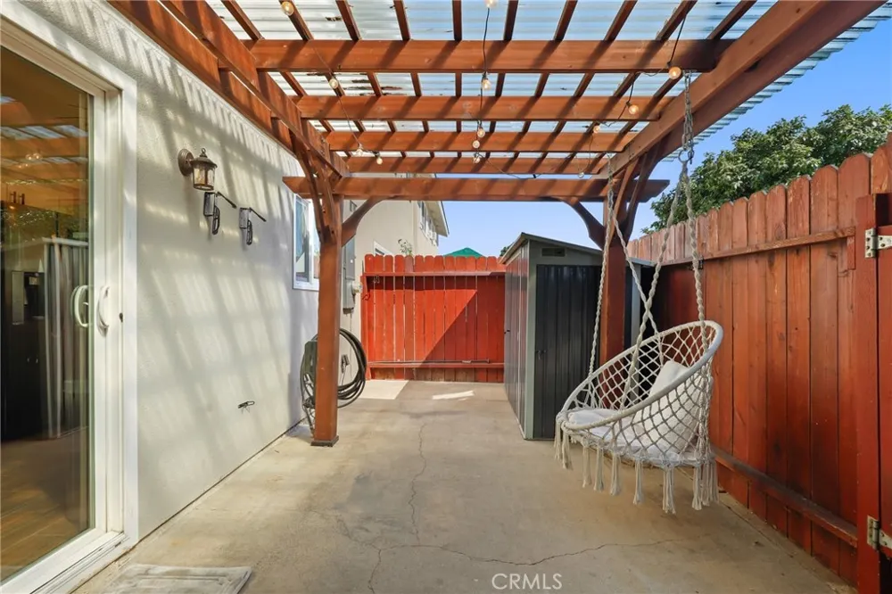 10160 Ascot Circle Huntington Beach, CA 92646