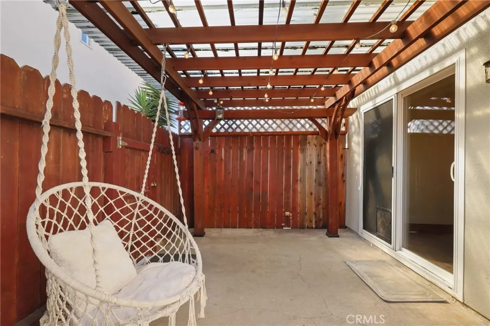 10160 Ascot Circle Huntington Beach, CA 92646