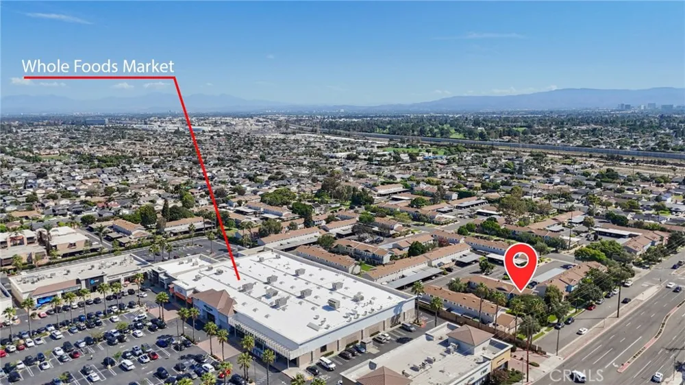 10160 Ascot Circle Huntington Beach, CA 92646
