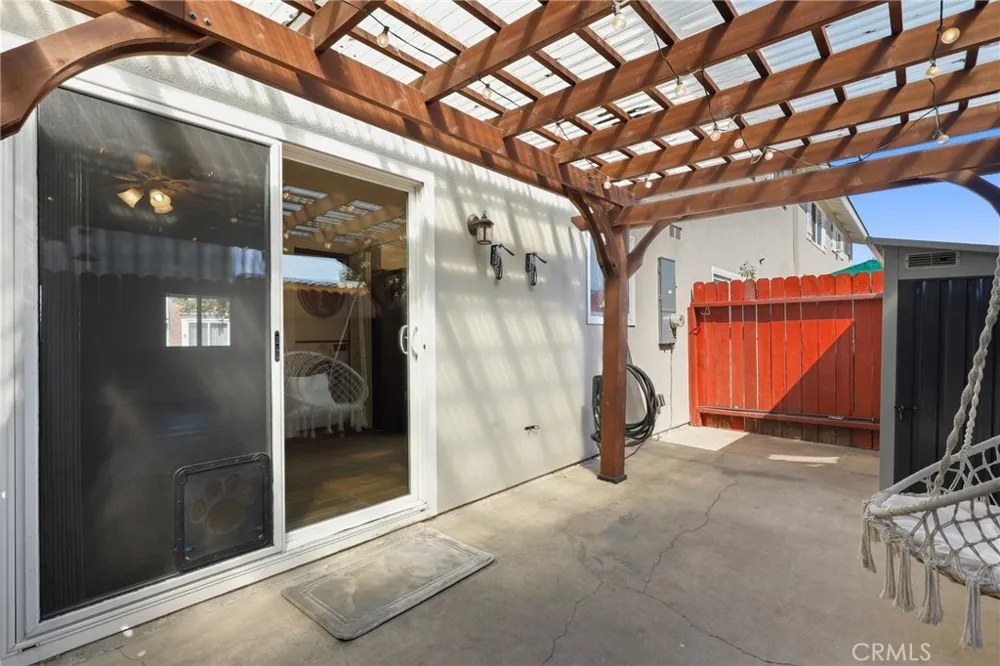10160 Ascot Circle Huntington Beach, CA 92646