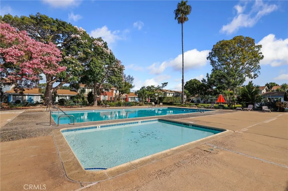 10160 Ascot Circle Huntington Beach, CA 92646