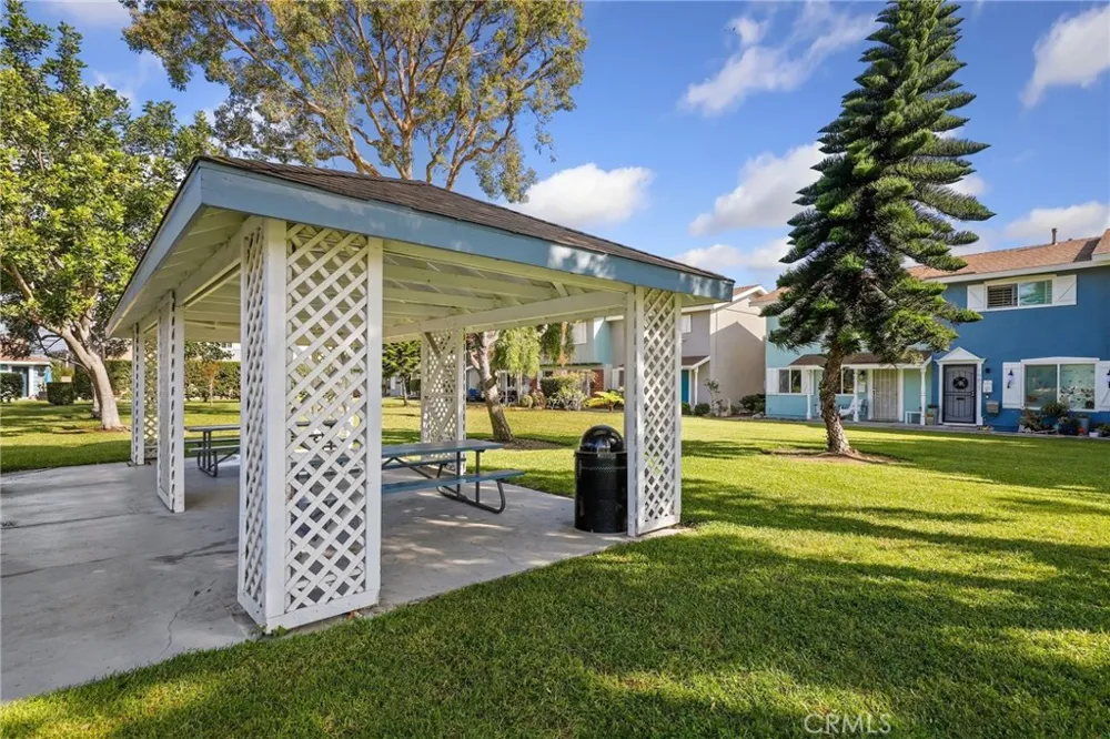 10160 Ascot Circle Huntington Beach, CA 92646
