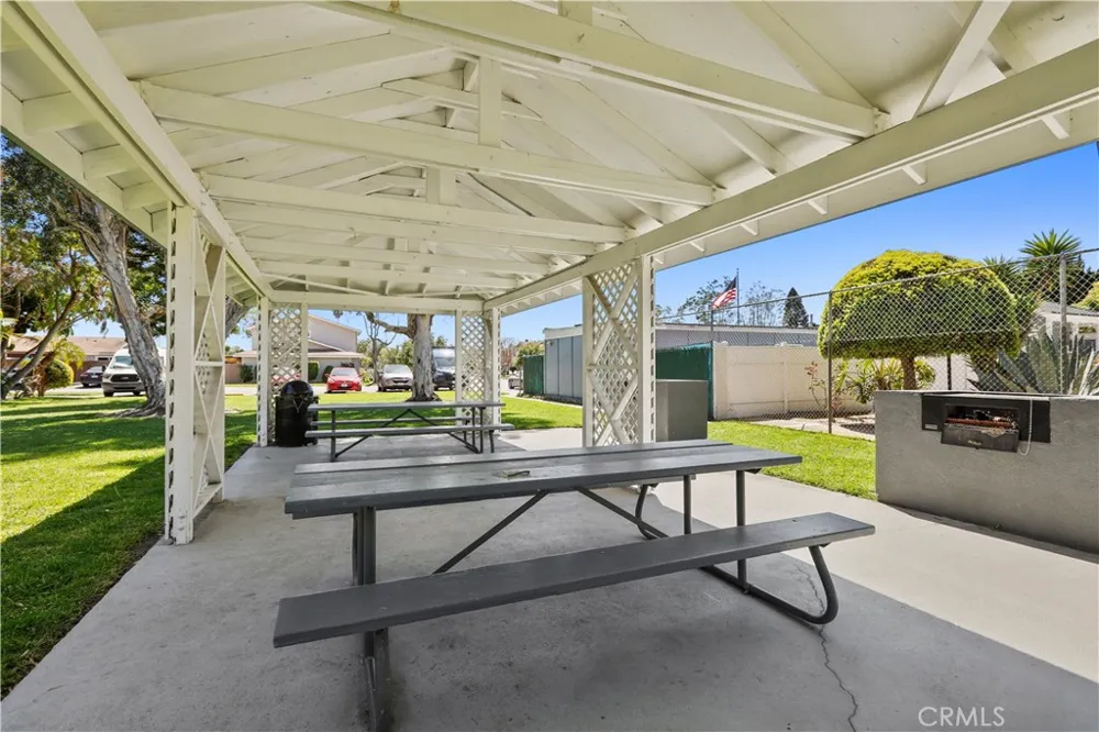 10160 Ascot Circle Huntington Beach, CA 92646