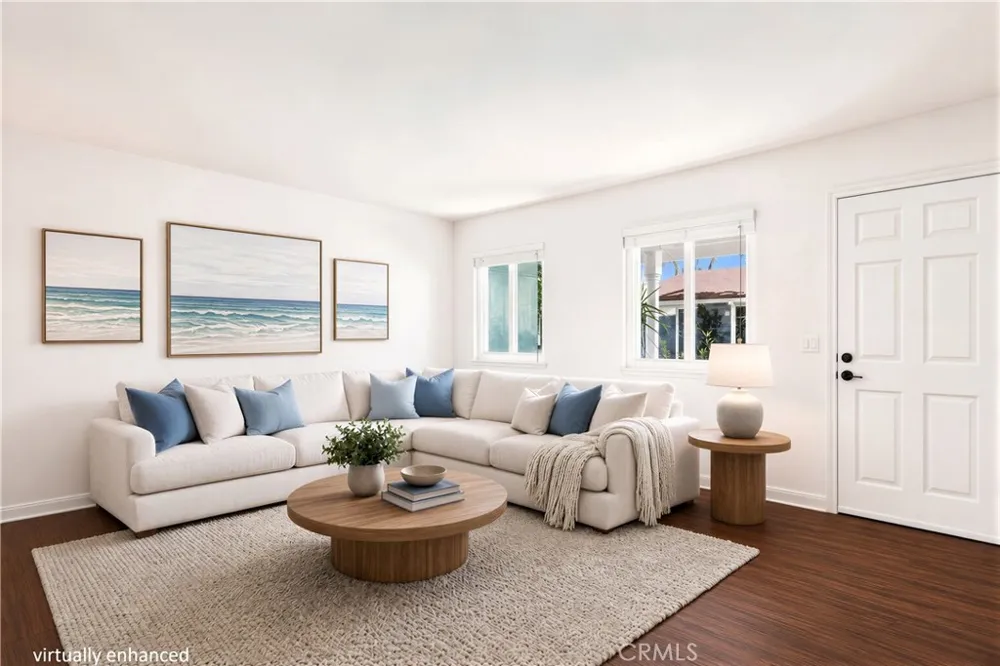 10160 Ascot Circle Huntington Beach, CA 92646