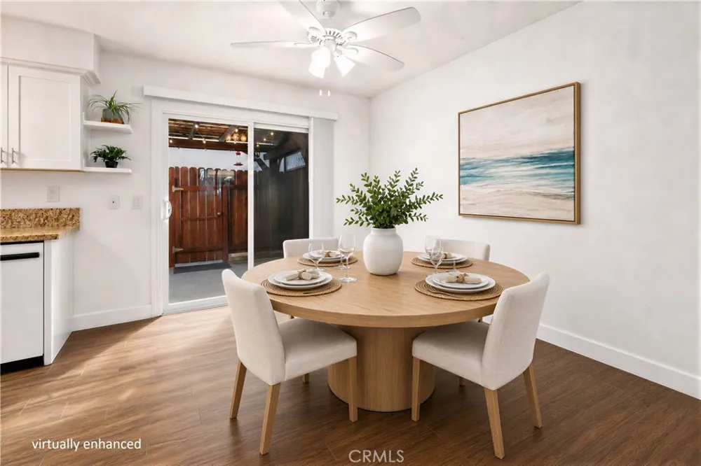 10160 Ascot Circle Huntington Beach, CA 92646