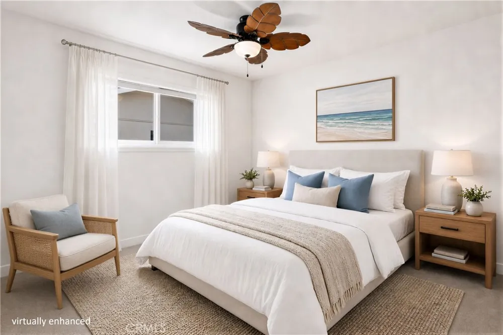 10160 Ascot Circle Huntington Beach, CA 92646