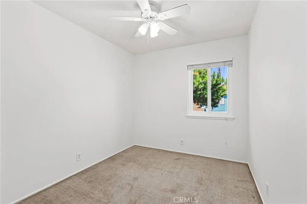 10160 Ascot Circle Huntington Beach, CA 92646
