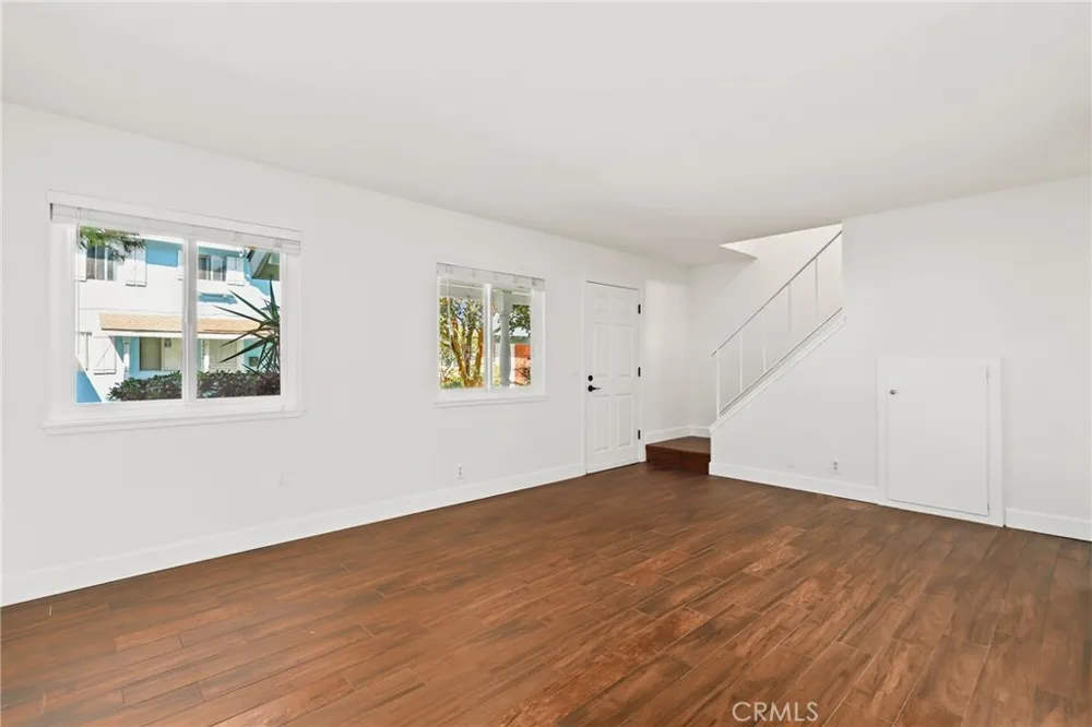 10160 Ascot Circle Huntington Beach, CA 92646