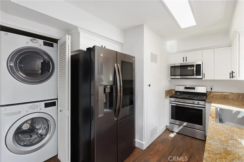 10160 Ascot Circle Huntington Beach, CA 92646