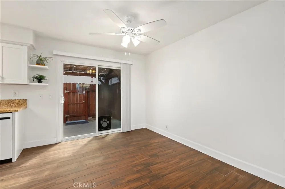 10160 Ascot Circle Huntington Beach, CA 92646