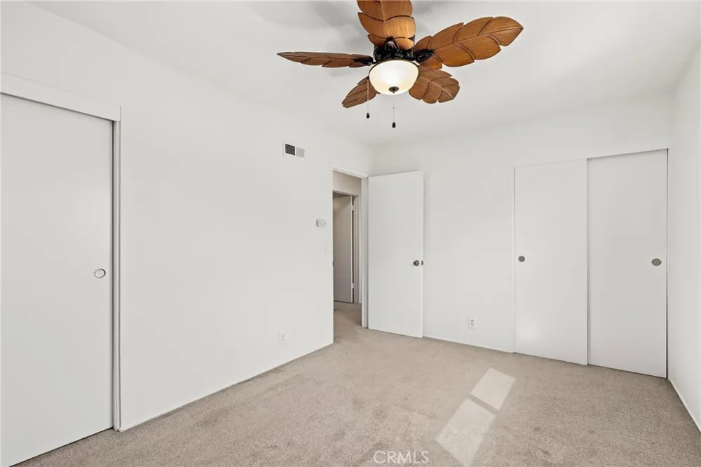 10160 Ascot Circle Huntington Beach, CA 92646