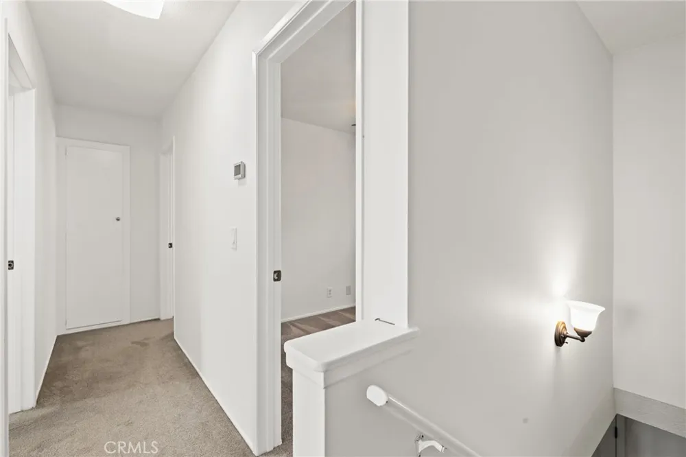 10160 Ascot Circle Huntington Beach, CA 92646
