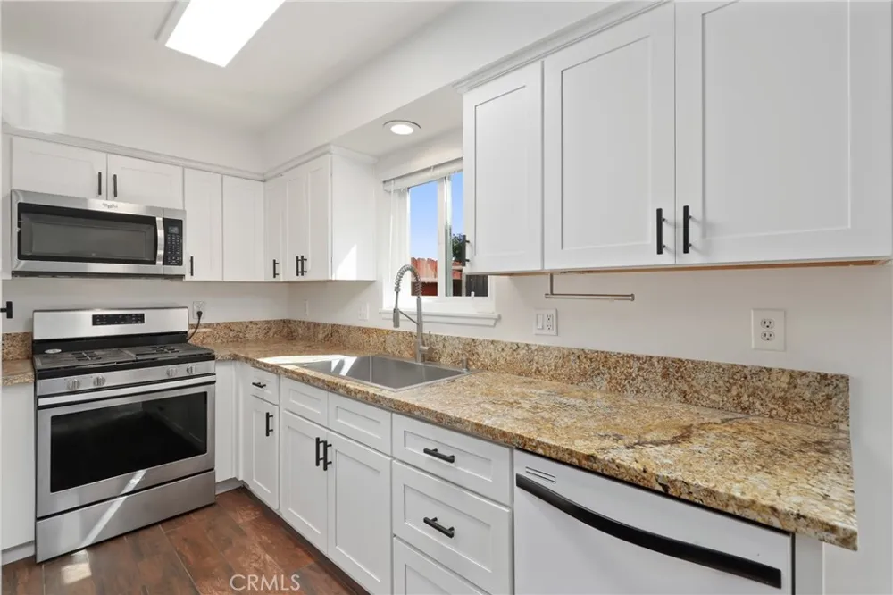 10160 Ascot Circle Huntington Beach, CA 92646