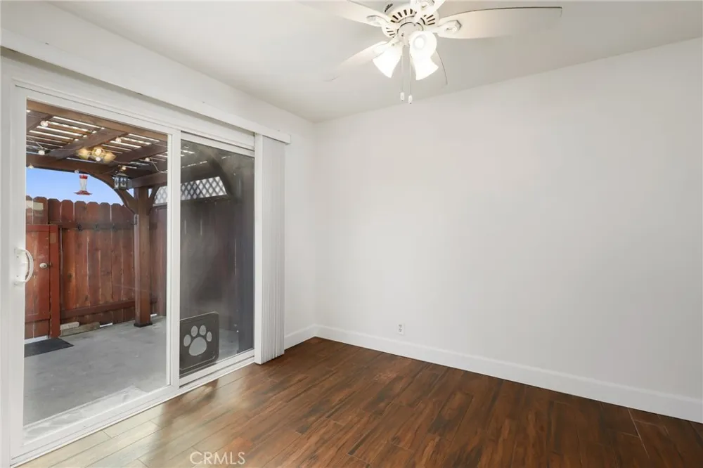 10160 Ascot Circle Huntington Beach, CA 92646