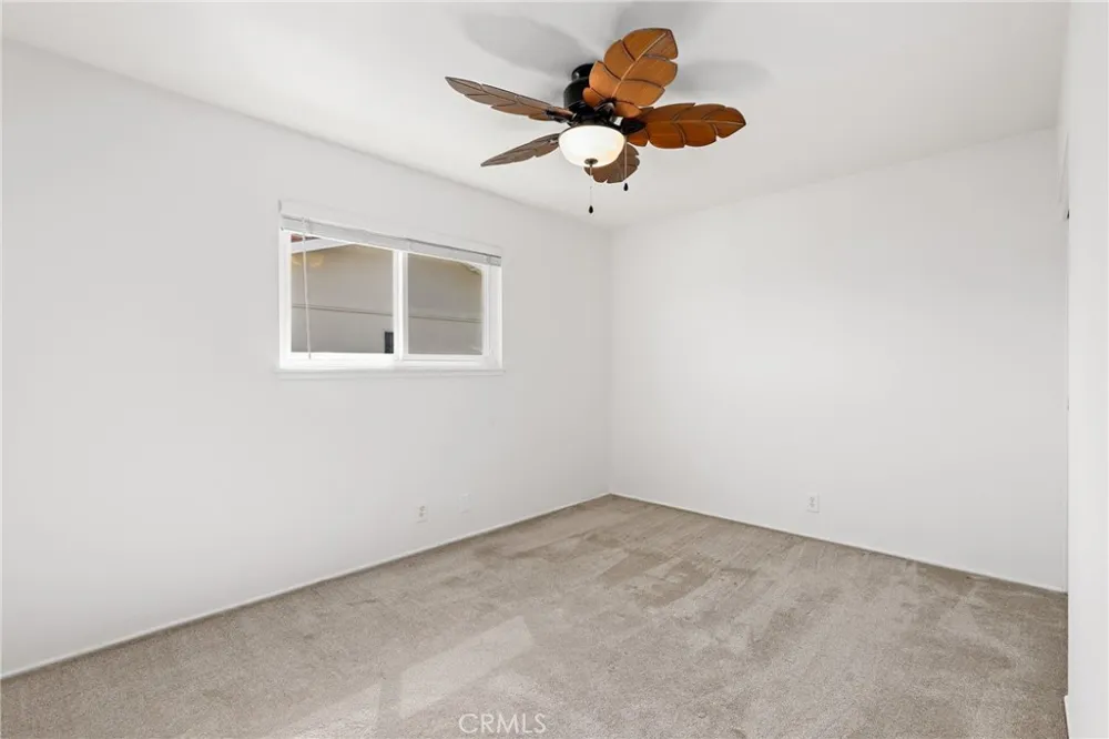 10160 Ascot Circle Huntington Beach, CA 92646