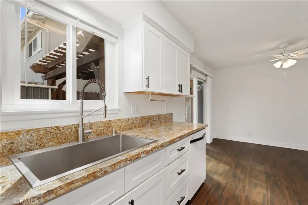 10160 Ascot Circle Huntington Beach, CA 92646
