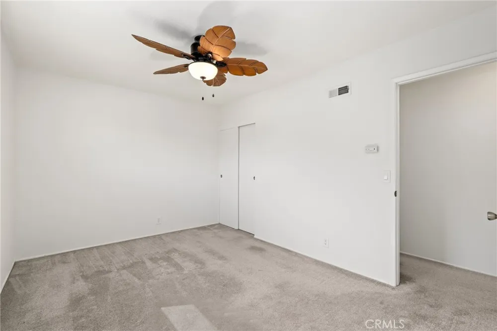 10160 Ascot Circle Huntington Beach, CA 92646