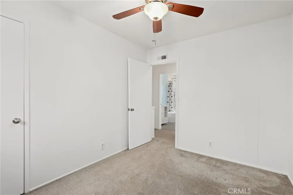 10160 Ascot Circle Huntington Beach, CA 92646