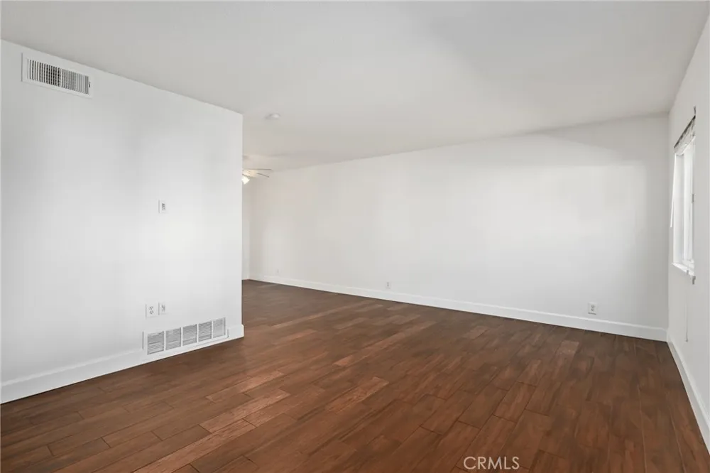 10160 Ascot Circle Huntington Beach, CA 92646