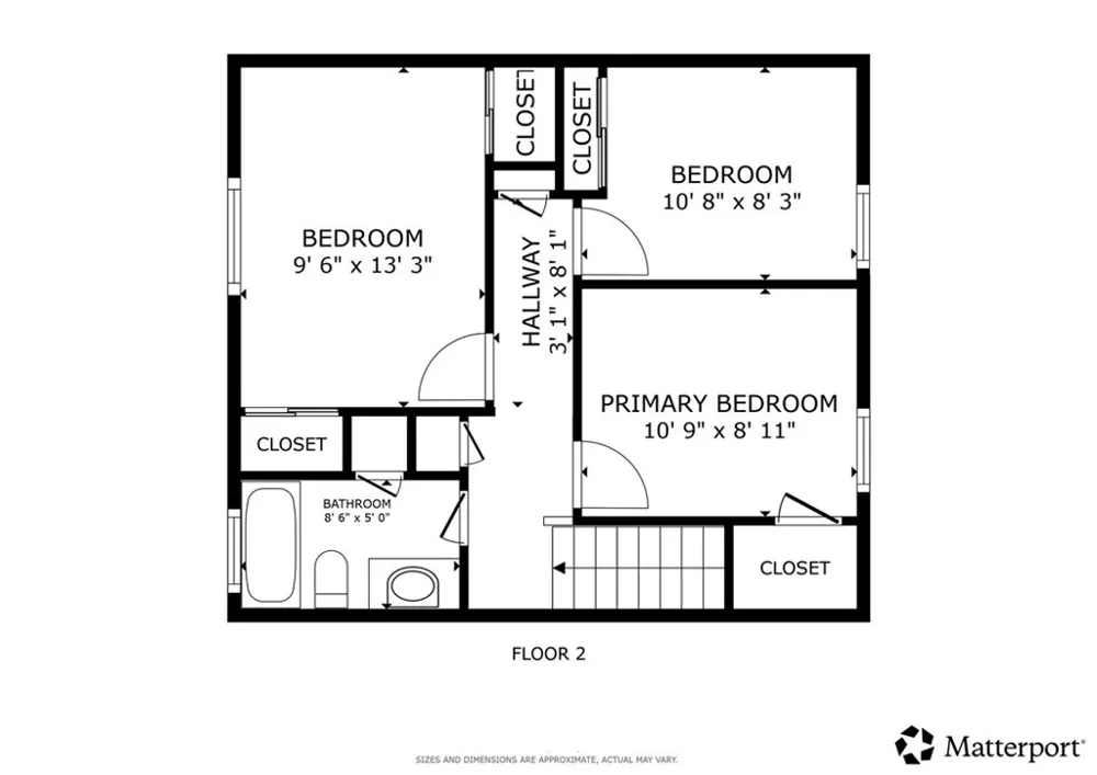 10160 Ascot Circle Huntington Beach, CA 92646