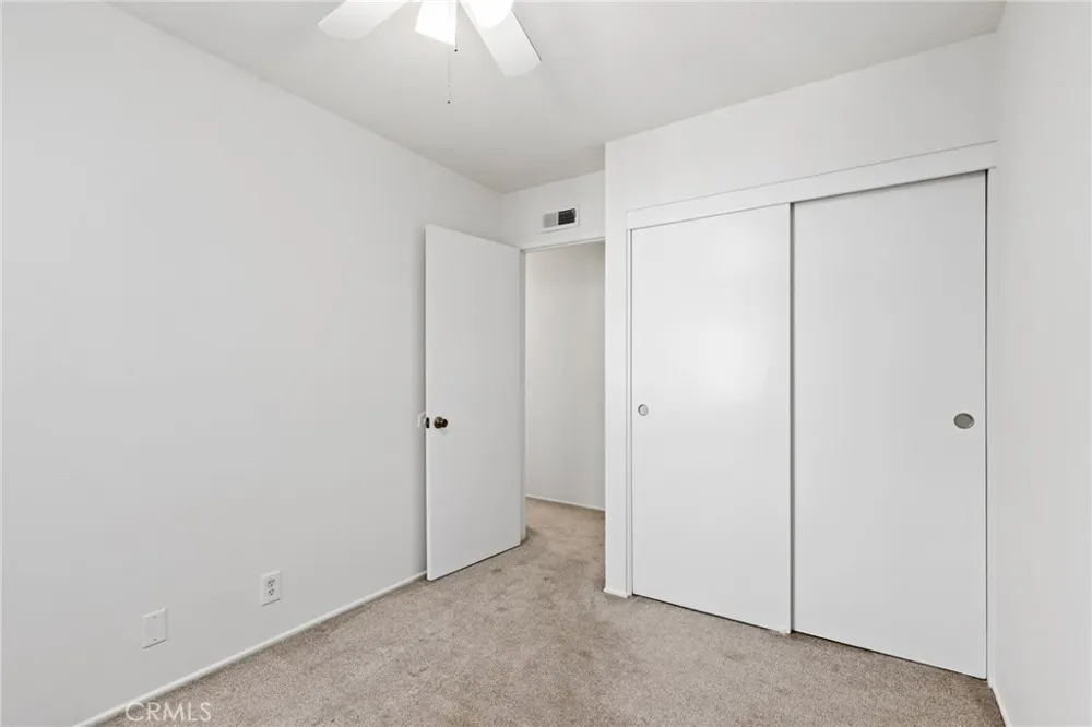 10160 Ascot Circle Huntington Beach, CA 92646