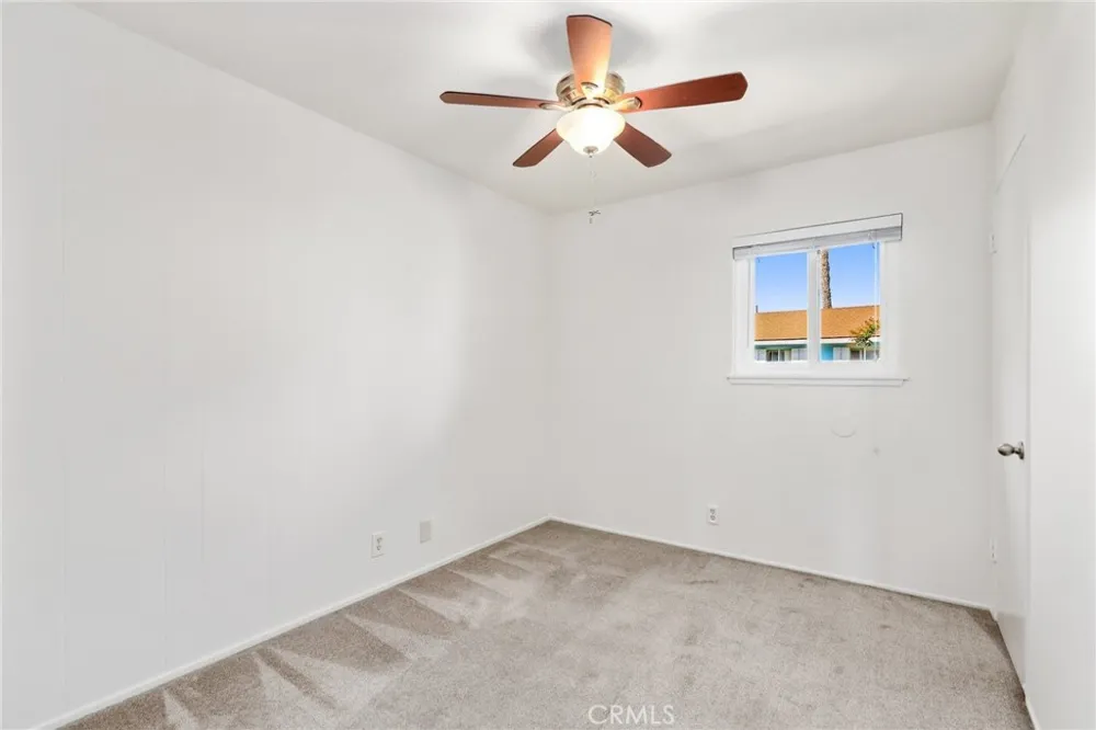 10160 Ascot Circle Huntington Beach, CA 92646