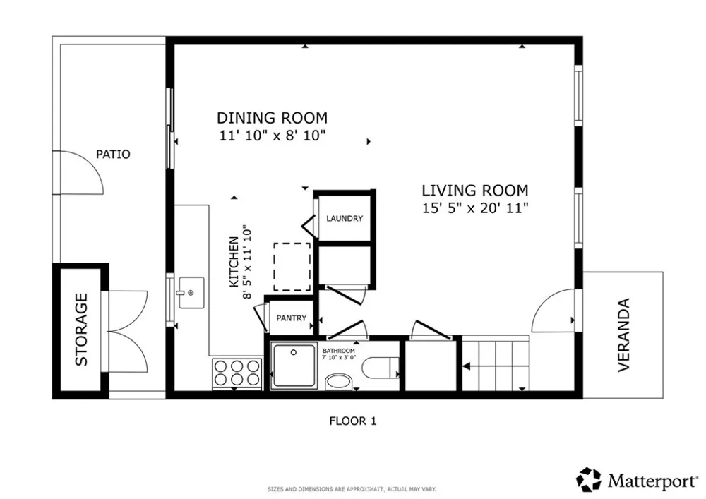 10160 Ascot Circle Huntington Beach, CA 92646