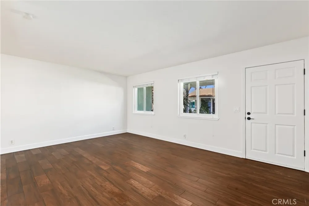 10160 Ascot Circle Huntington Beach, CA 92646