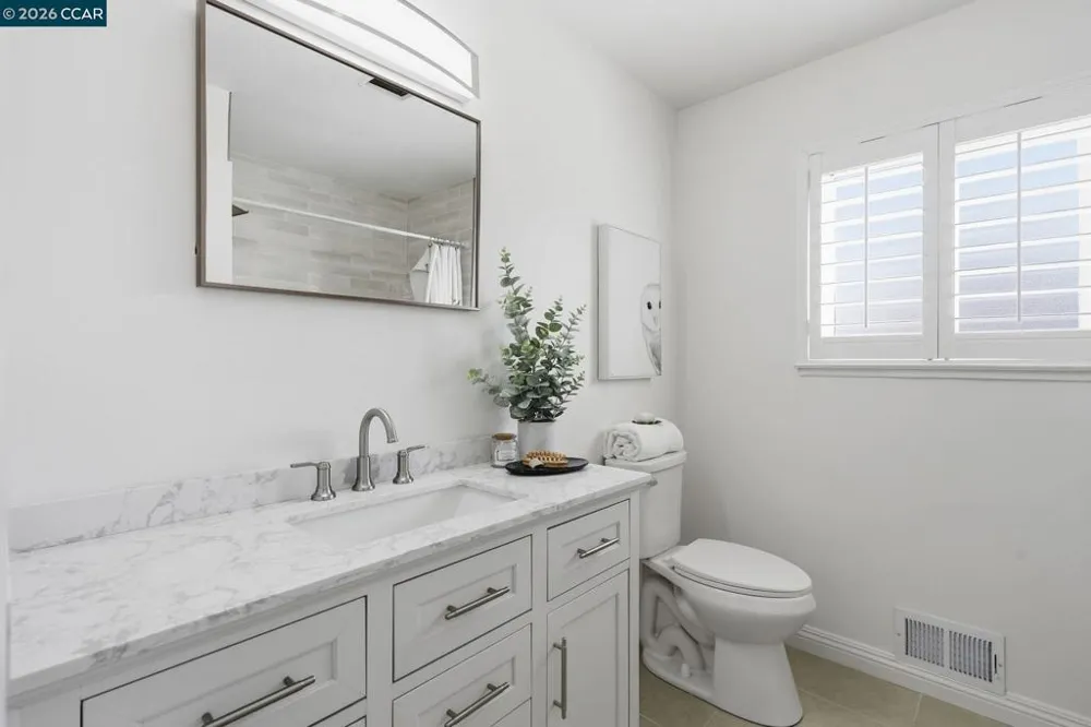4295 Suzanne Dr Pittsburg, CA 94565