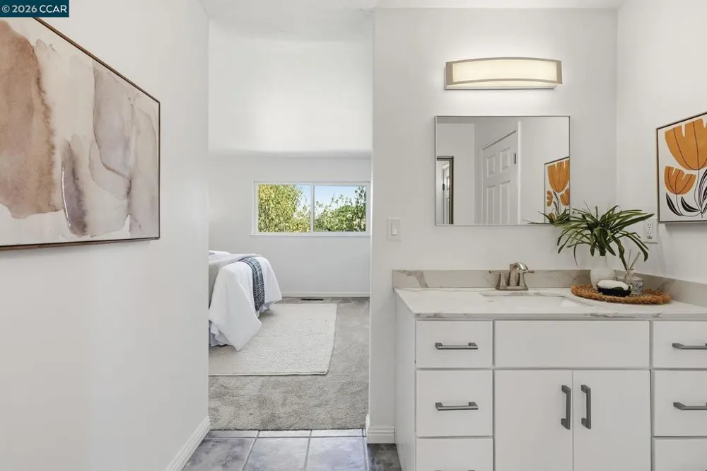 4295 Suzanne Dr Pittsburg, CA 94565