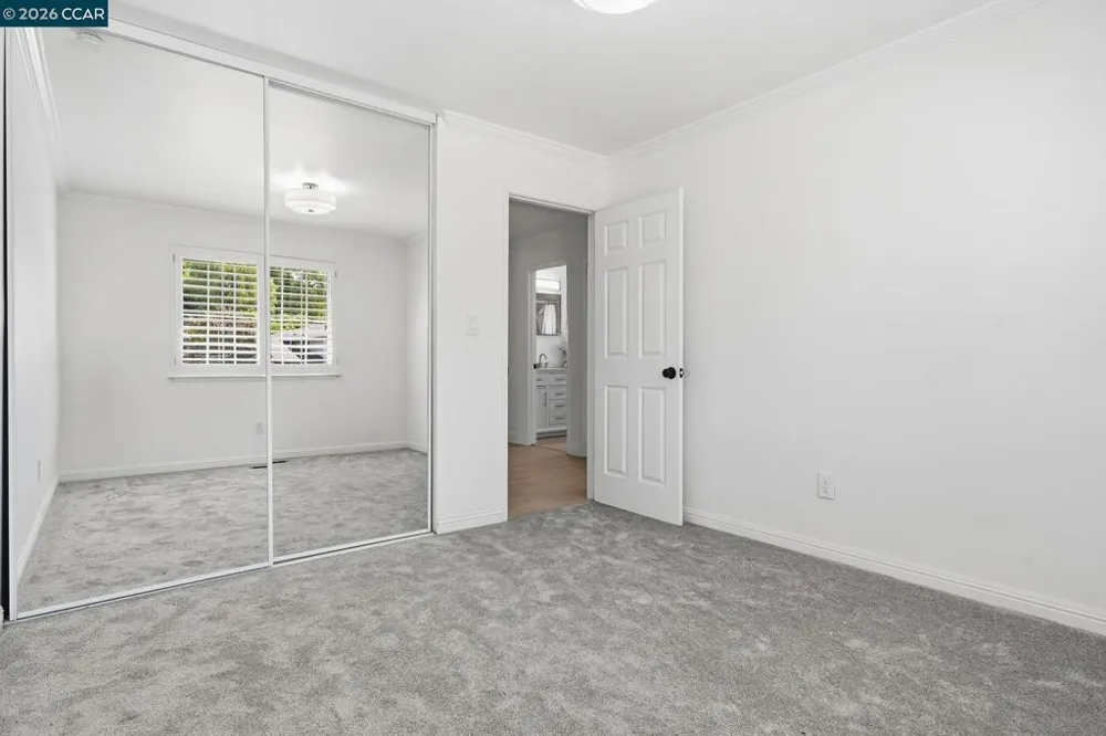 4295 Suzanne Dr Pittsburg, CA 94565