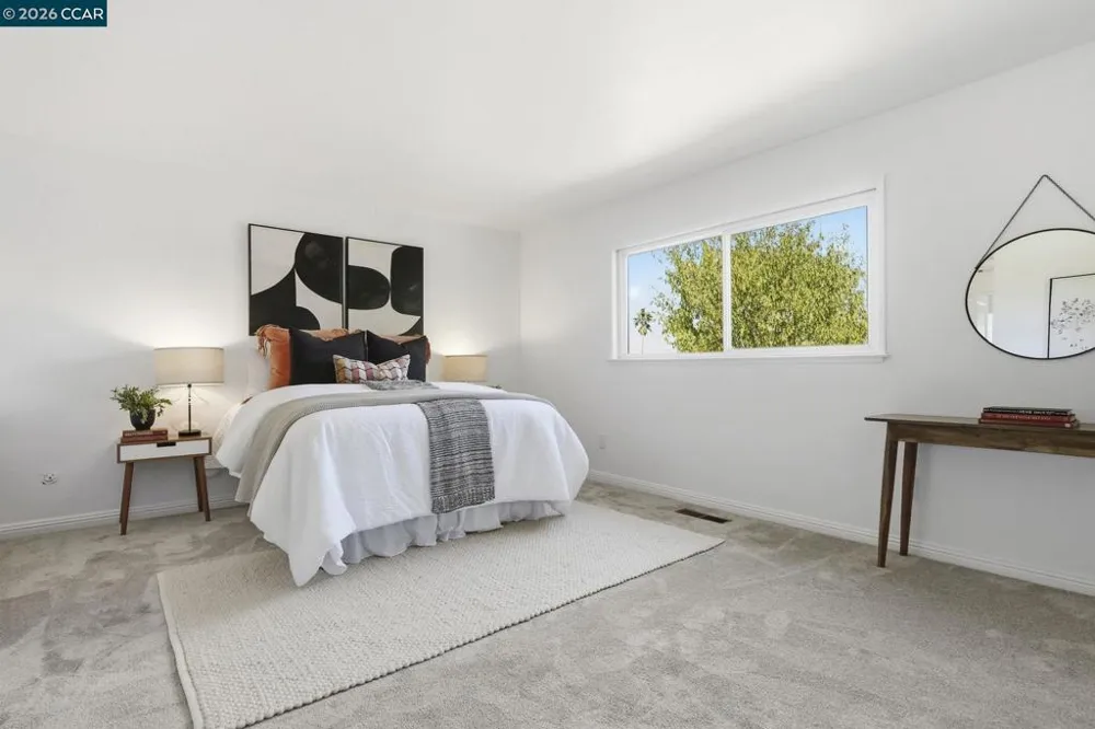 4295 Suzanne Dr Pittsburg, CA 94565