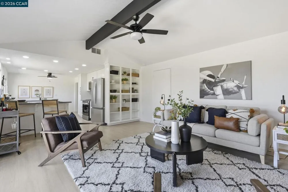 4295 Suzanne Dr Pittsburg, CA 94565