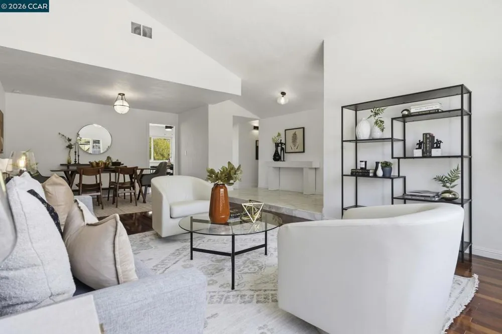 4295 Suzanne Dr Pittsburg, CA 94565