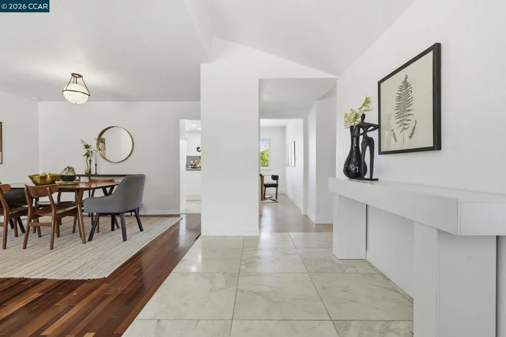 4295 Suzanne Dr Pittsburg, CA 94565