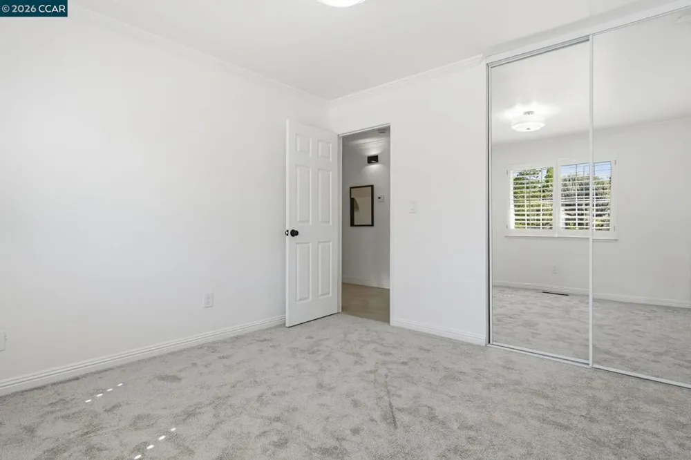 4295 Suzanne Dr Pittsburg, CA 94565