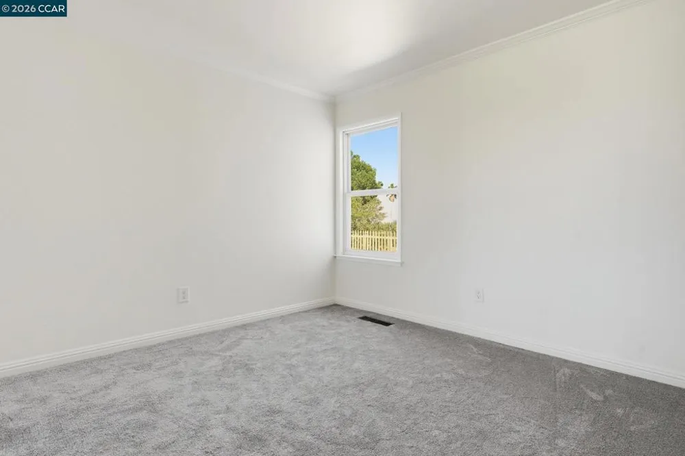 4295 Suzanne Dr Pittsburg, CA 94565