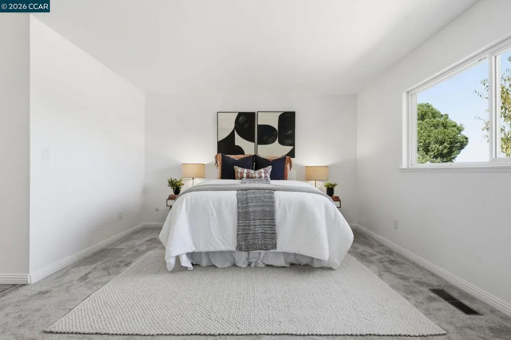 4295 Suzanne Dr Pittsburg, CA 94565