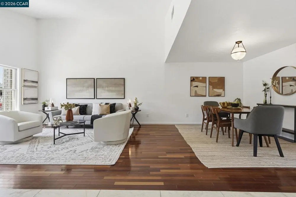 4295 Suzanne Dr Pittsburg, CA 94565