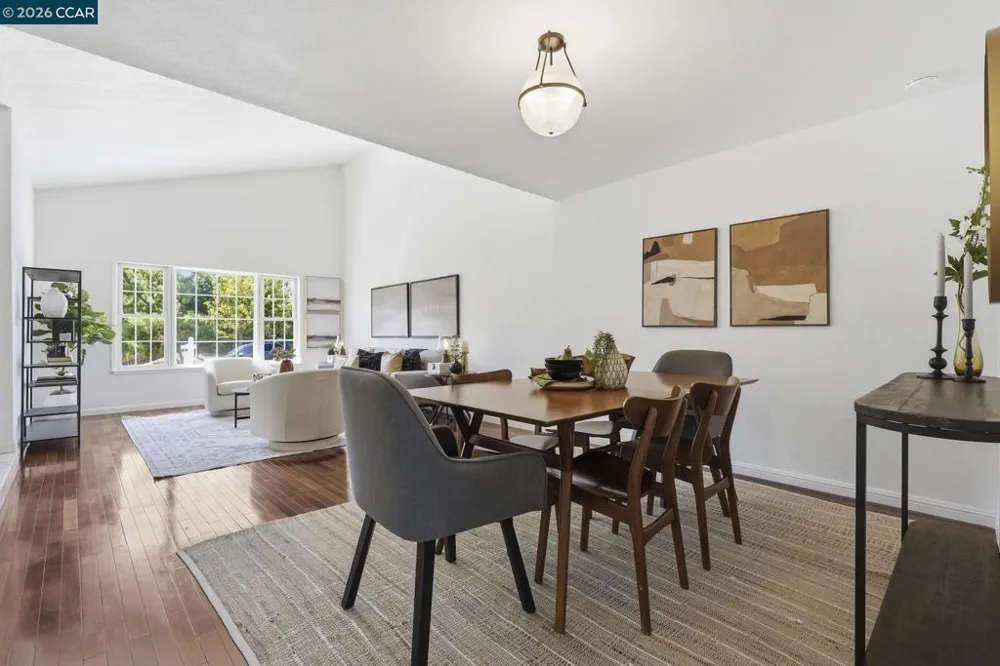 4295 Suzanne Dr Pittsburg, CA 94565