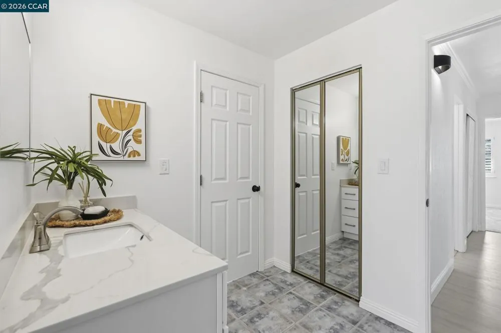 4295 Suzanne Dr Pittsburg, CA 94565