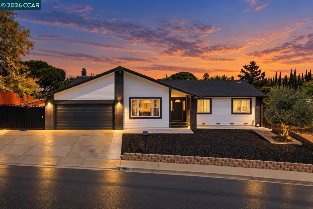 4295 Suzanne Dr Pittsburg, CA 94565