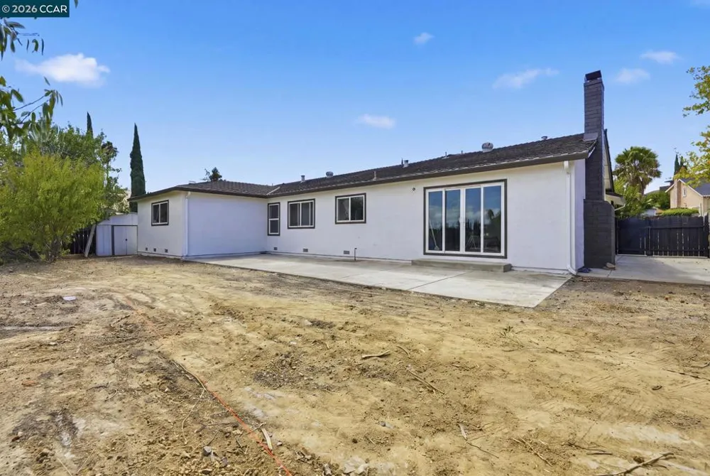4295 Suzanne Dr Pittsburg, CA 94565