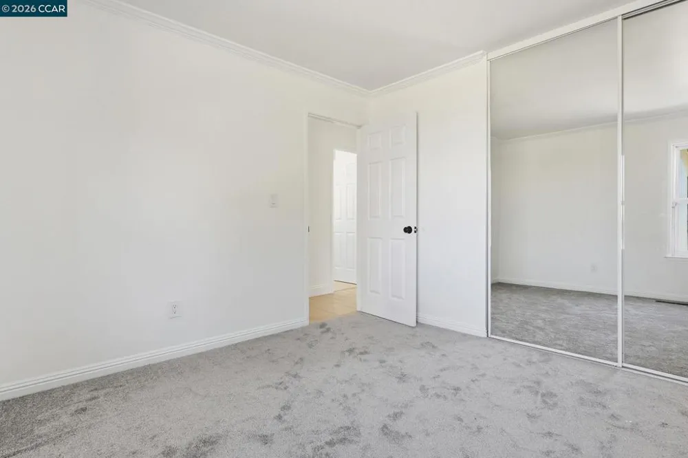 4295 Suzanne Dr Pittsburg, CA 94565