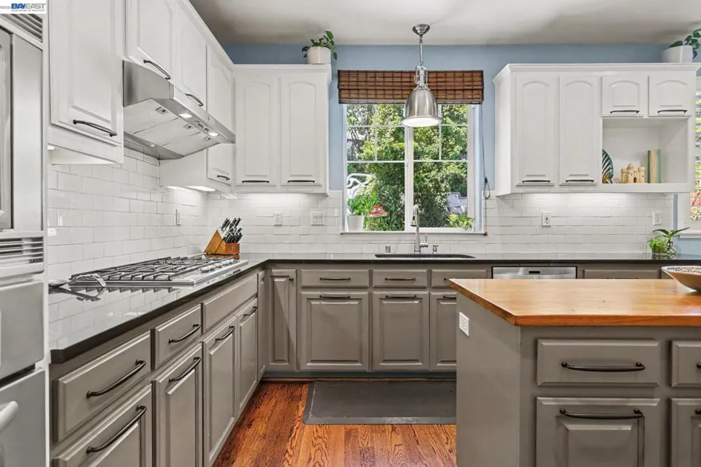 3743 FERNCROFT WAY Dublin, CA 94568