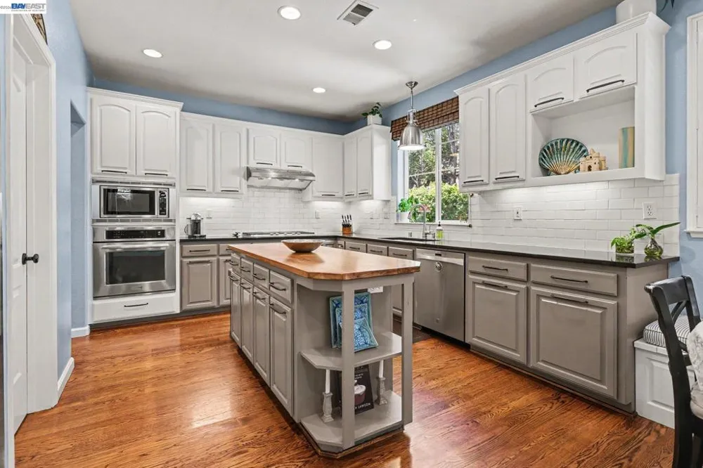 3743 FERNCROFT WAY Dublin, CA 94568