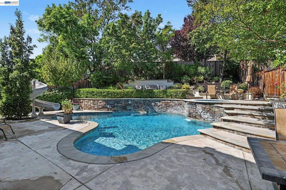 3743 FERNCROFT WAY Dublin, CA 94568