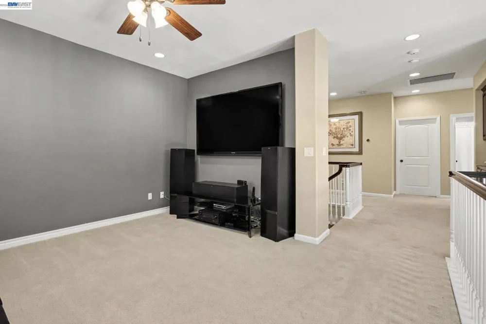 3743 FERNCROFT WAY Dublin, CA 94568