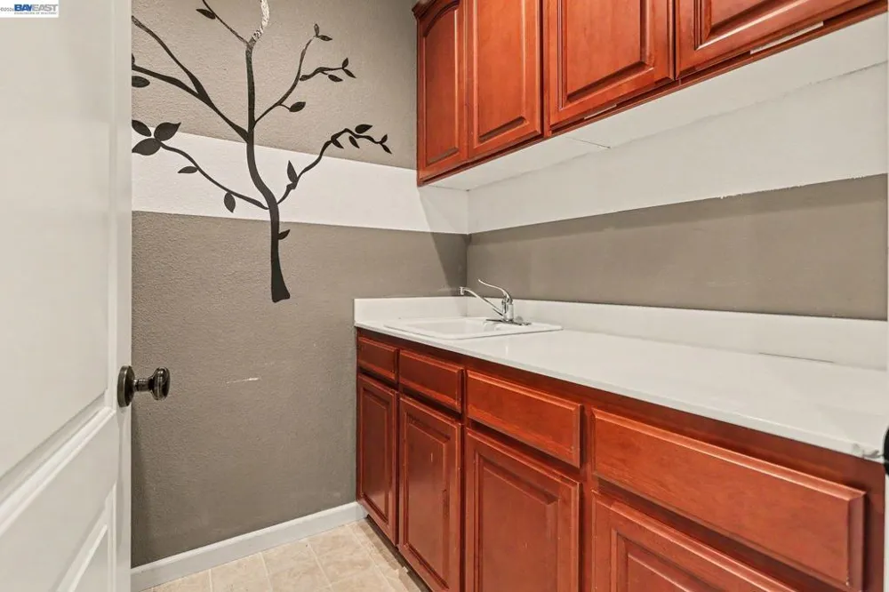 3743 FERNCROFT WAY Dublin, CA 94568
